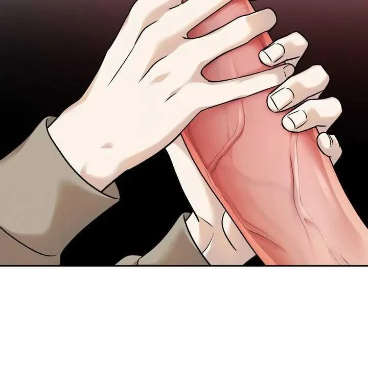 Chapter 23, page 57