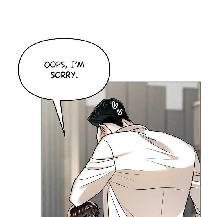 Chapter 23, page 58