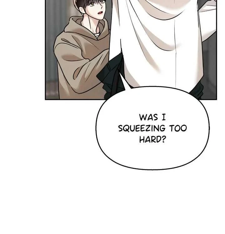 Chapter 23, page 59