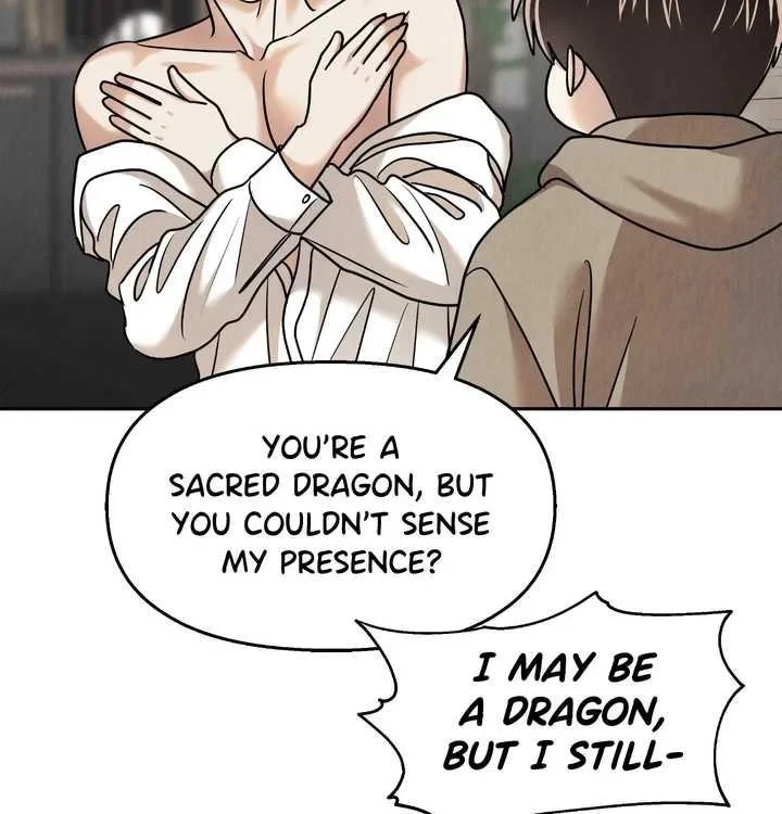 Chapter 23, page 6