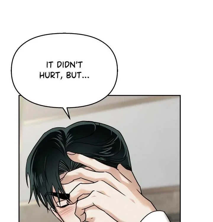 Chapter 23, page 60