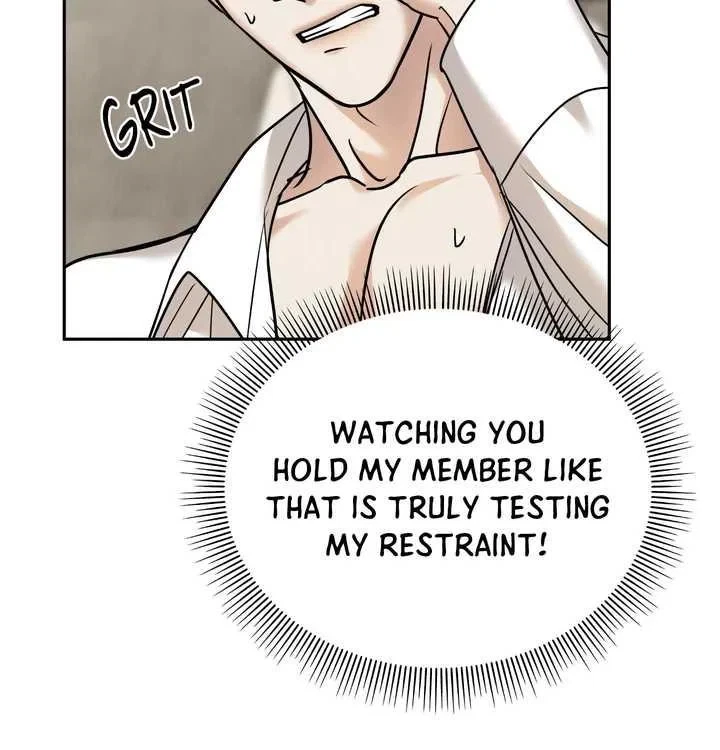 Chapter 23, page 61