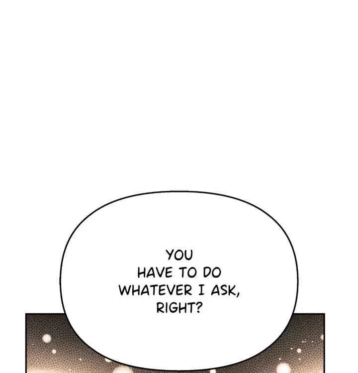 Chapter 23, page 62