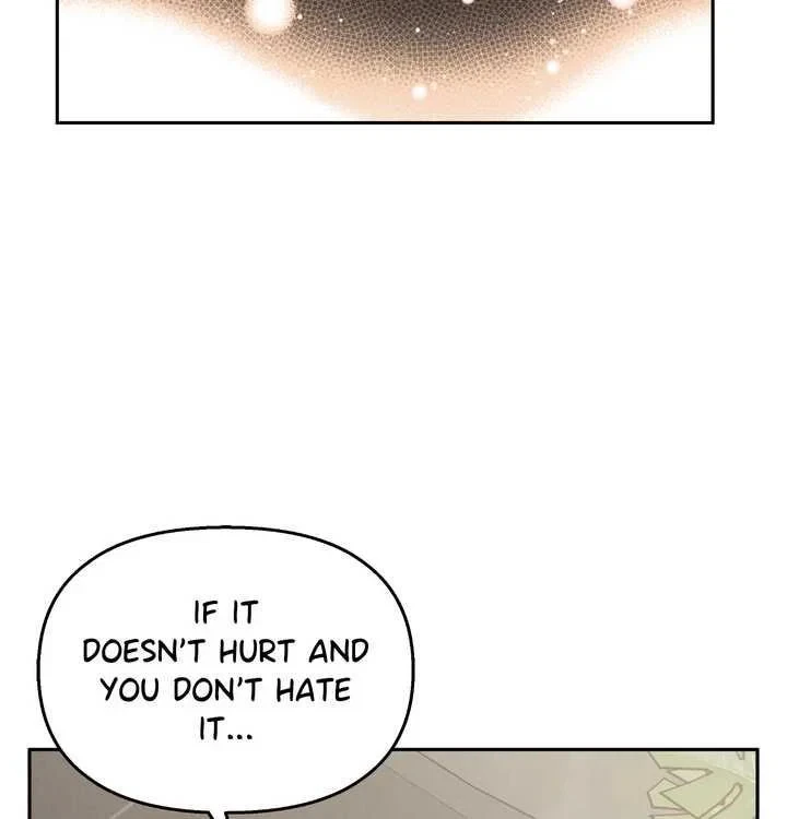 Chapter 23, page 63
