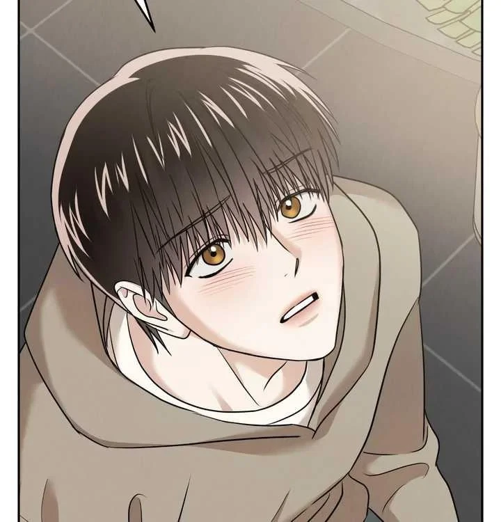 Chapter 23, page 64