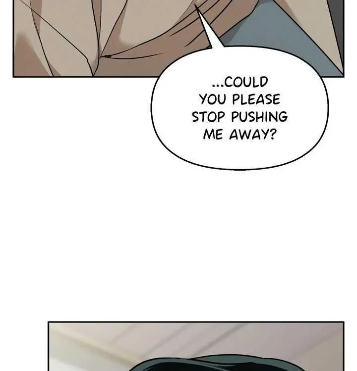 Chapter 23, page 65