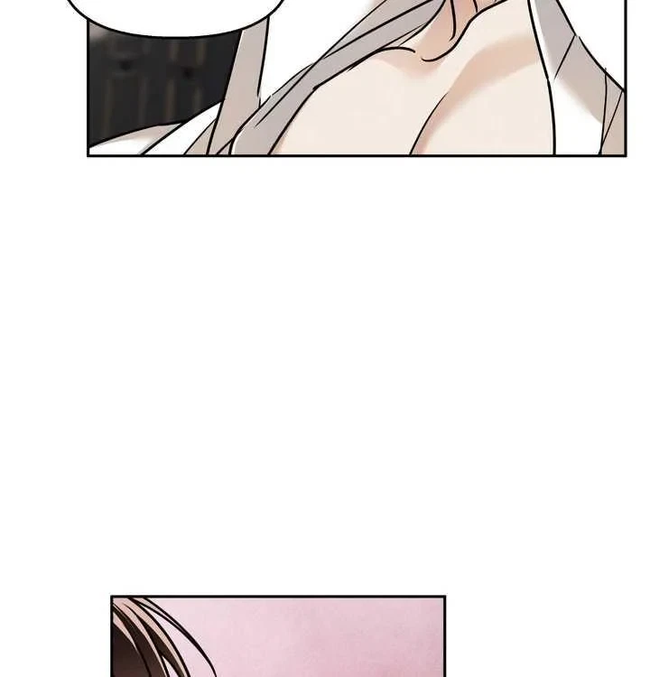 Chapter 23, page 67