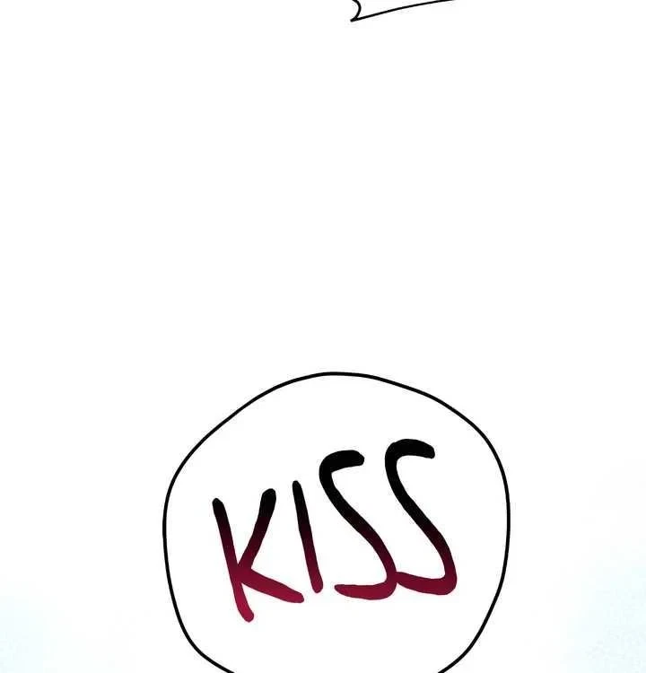 Chapter 23, page 7