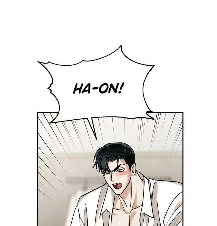 Chapter 23, page 70