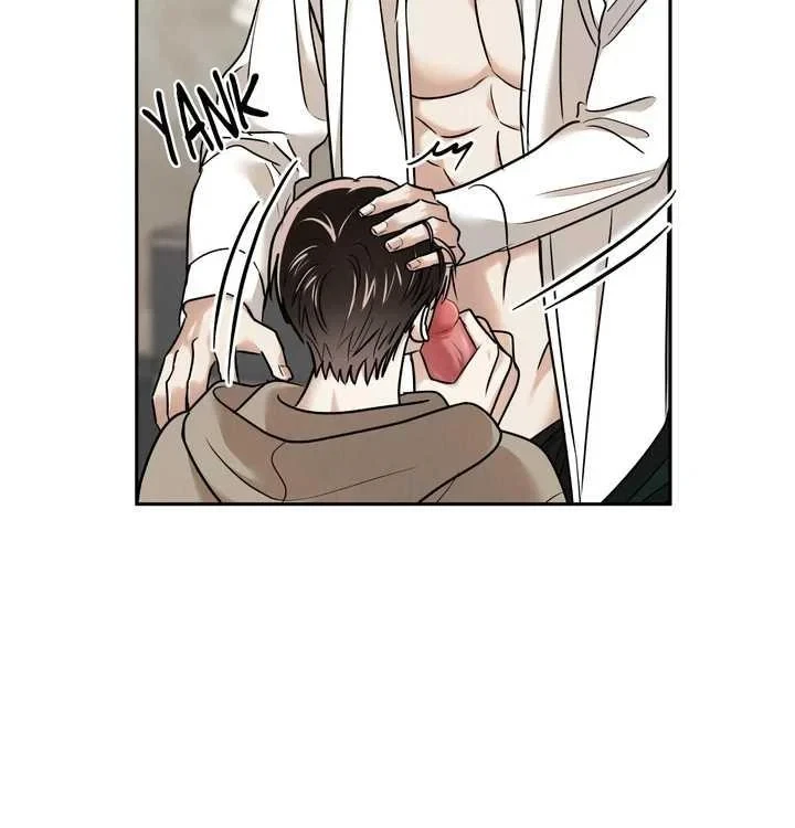 Chapter 23, page 71