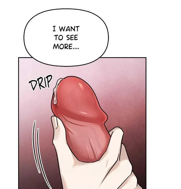Chapter 23, page 72