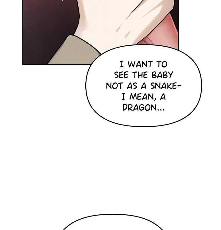 Chapter 23, page 73