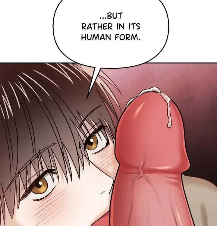 Chapter 23, page 74