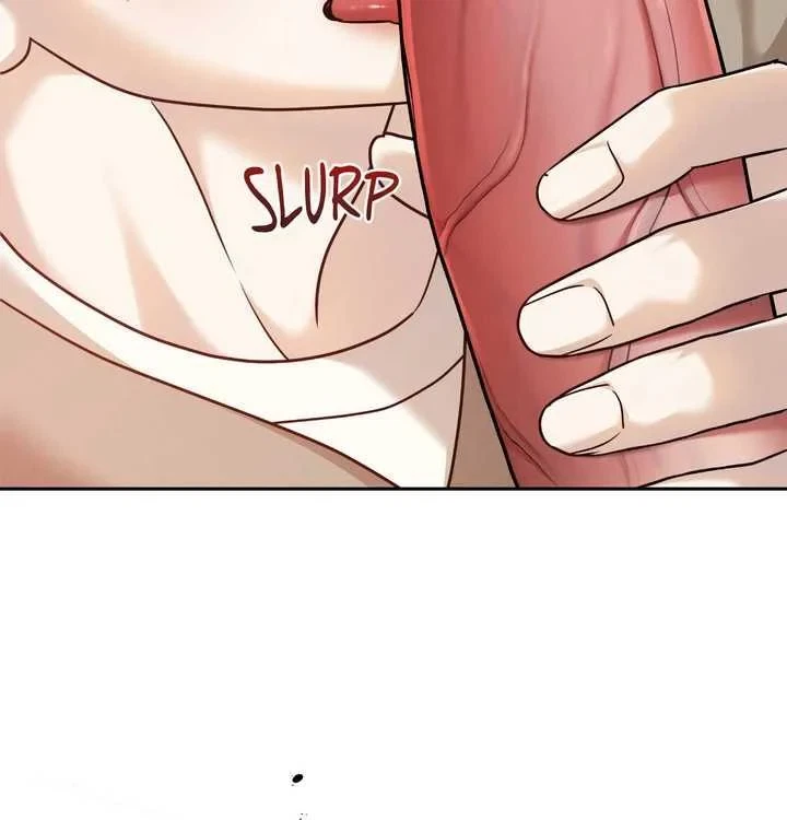 Chapter 23, page 75