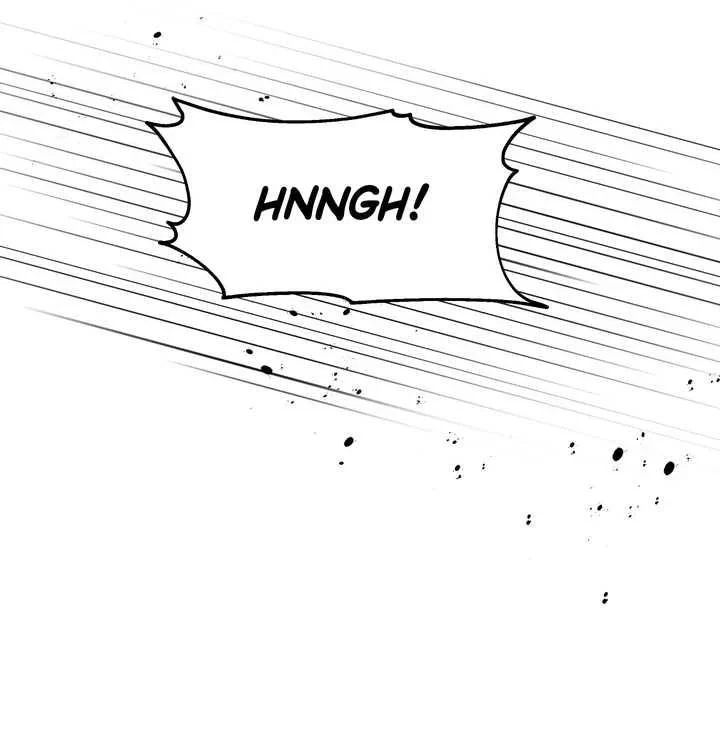 Chapter 23, page 76