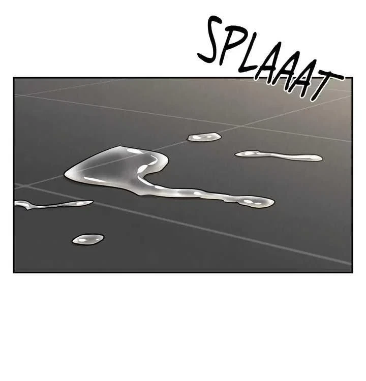 Chapter 23, page 77