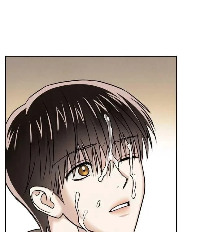 Chapter 23, page 78