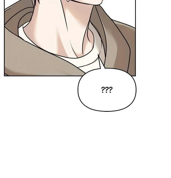 Chapter 23, page 79