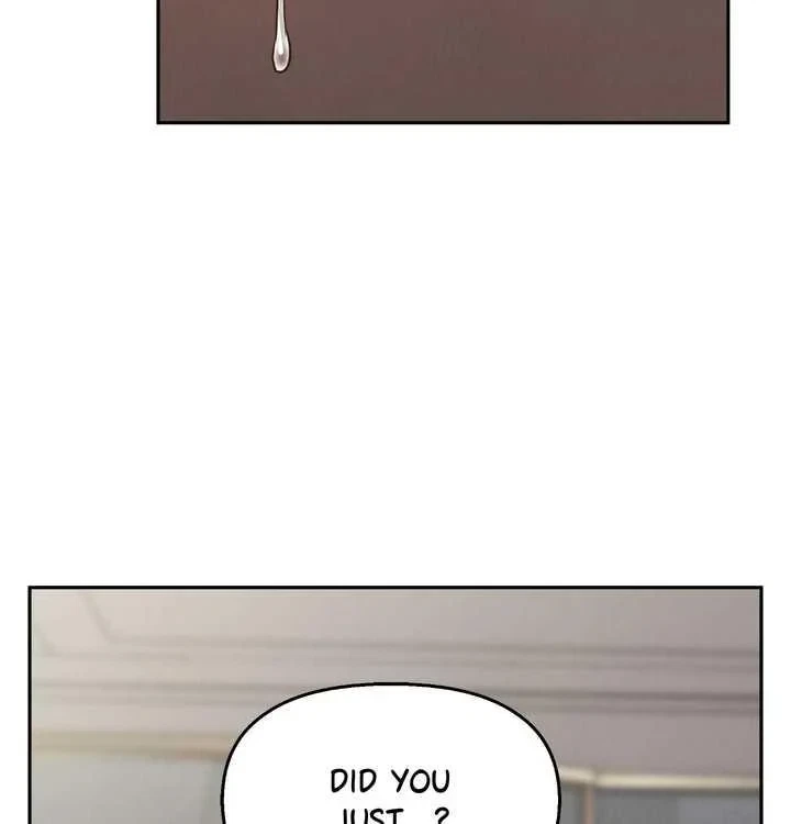 Chapter 23, page 81