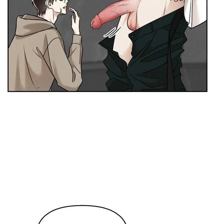 Chapter 23, page 83