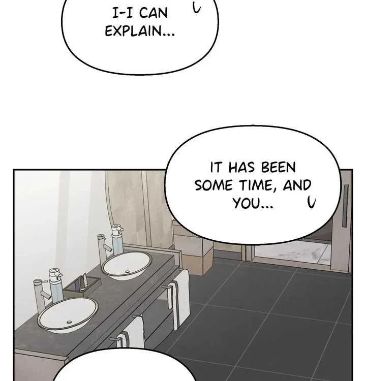Chapter 23, page 84