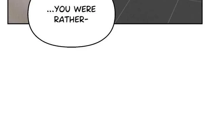 Chapter 23, page 85