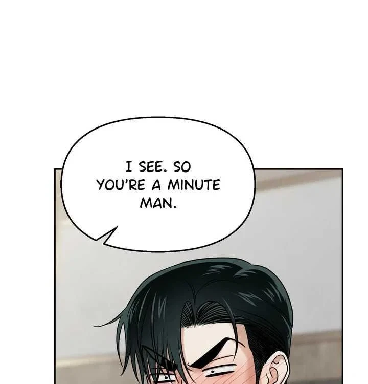 Chapter 23, page 86