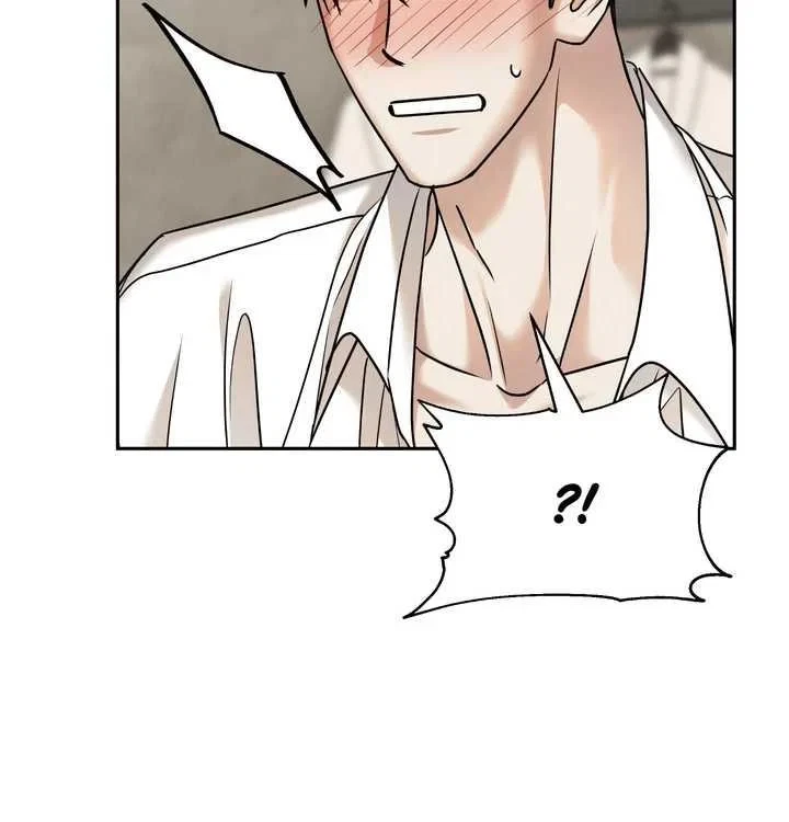 Chapter 23, page 87