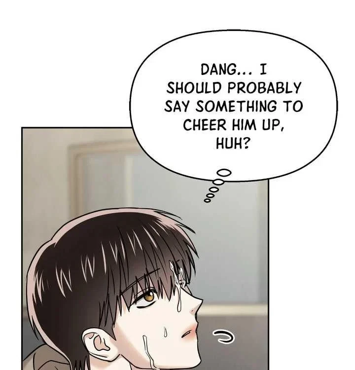 Chapter 23, page 88