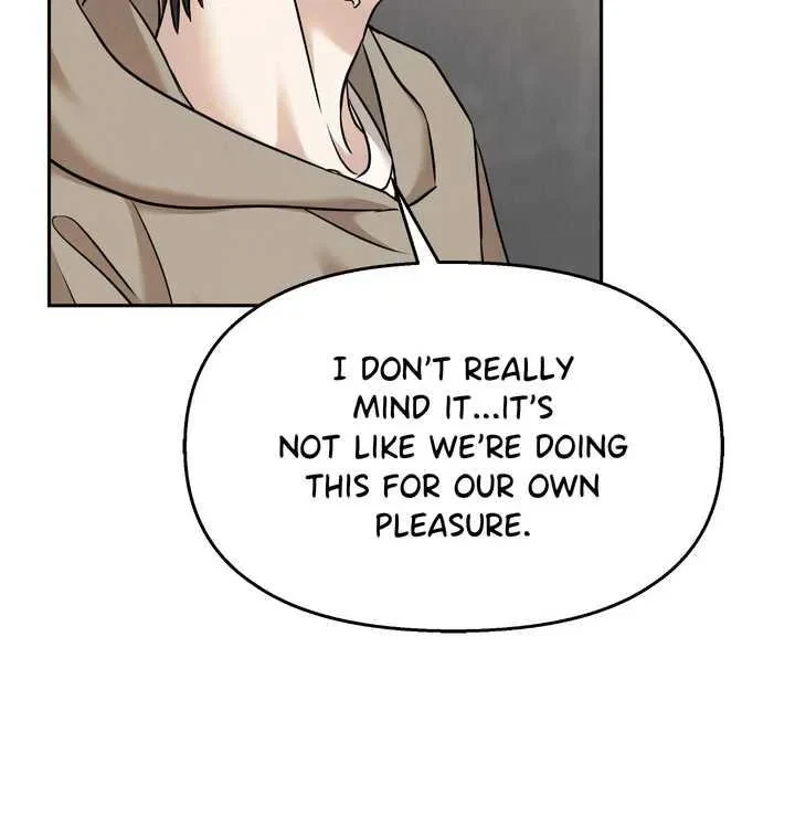 Chapter 23, page 89