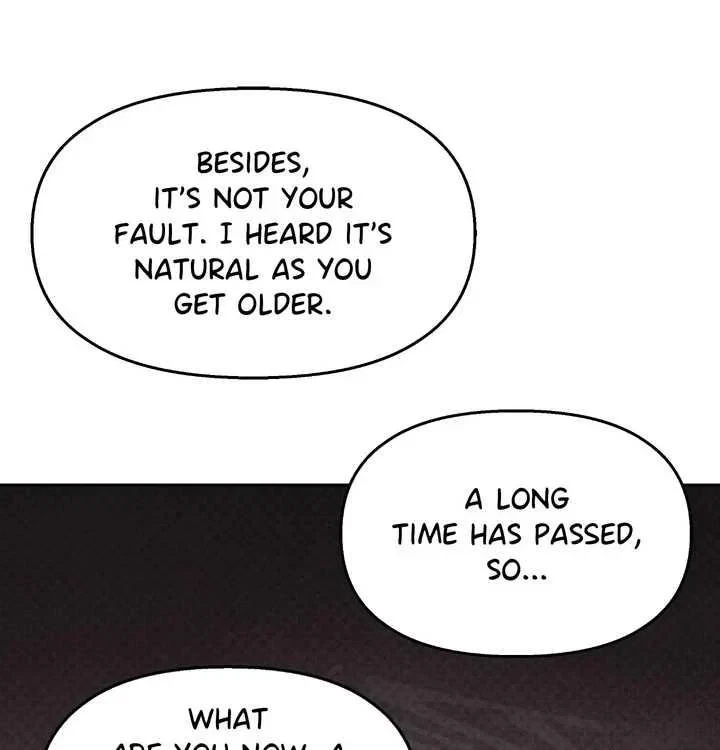 Chapter 23, page 90