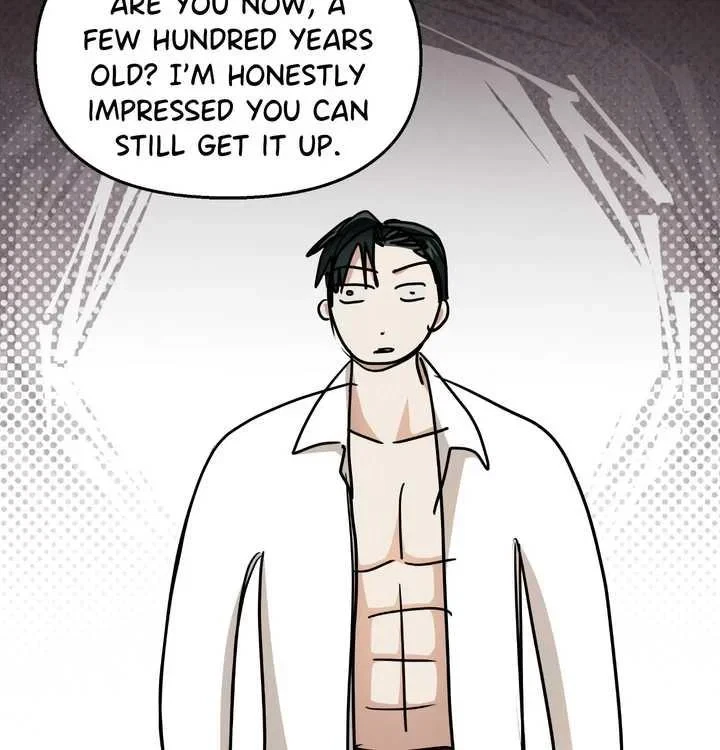 Chapter 23, page 91