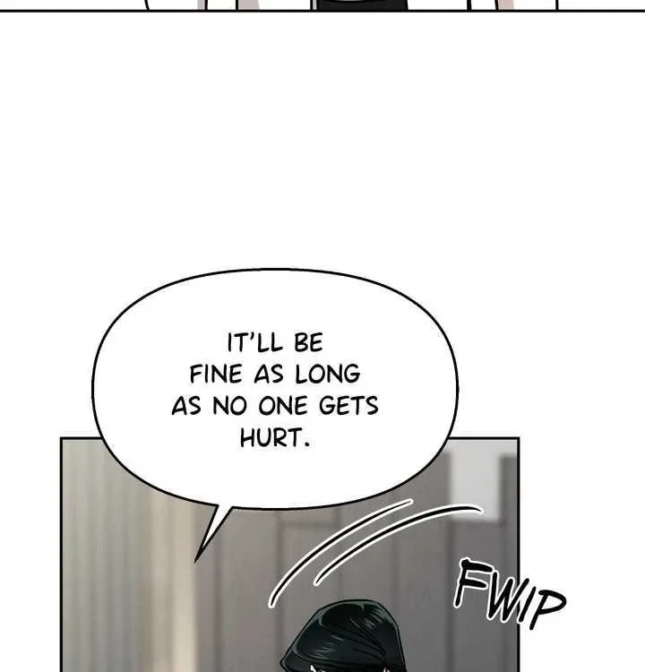 Chapter 23, page 92