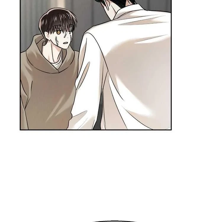 Chapter 23, page 93