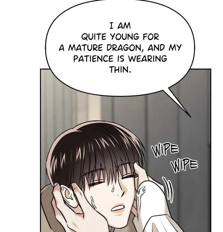 Chapter 23, page 94