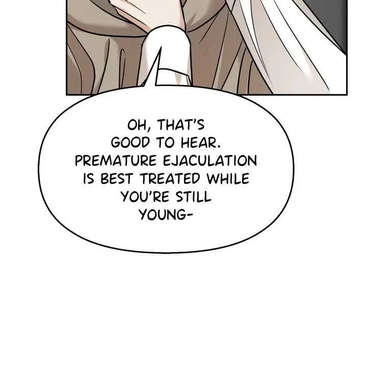 Chapter 23, page 95