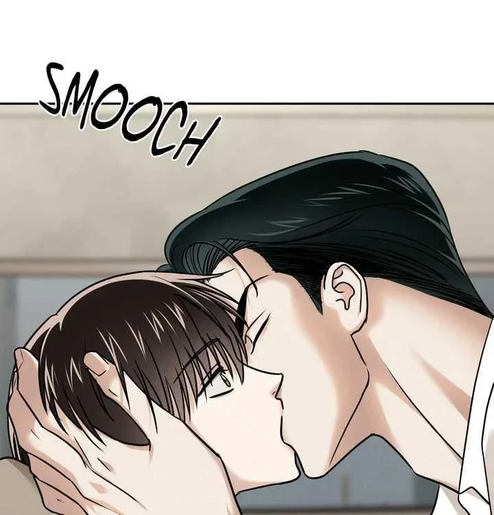 Chapter 23, page 96