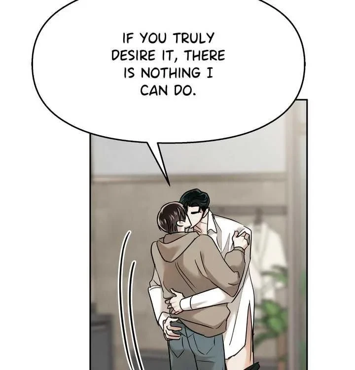 Chapter 23, page 98