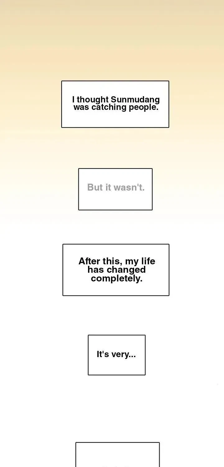 Chapter 1.1, page 11