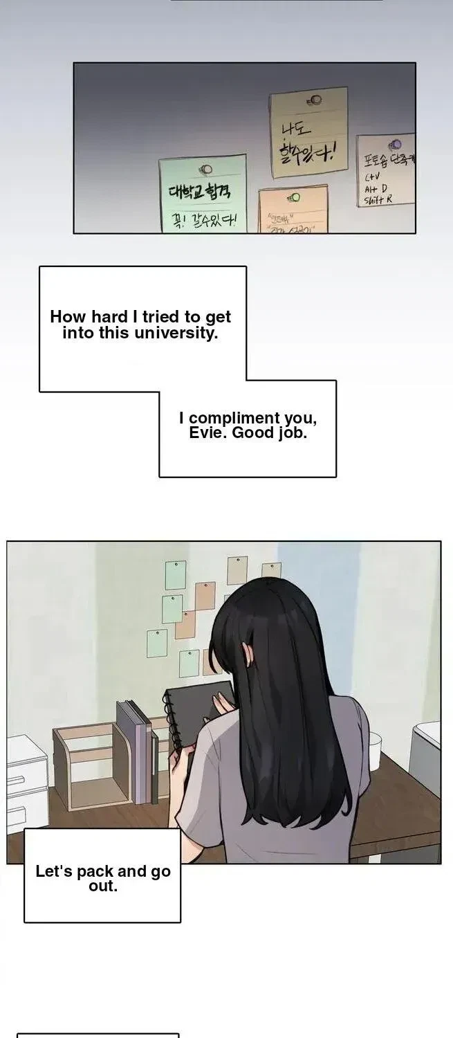 Chapter 1.1, page 15