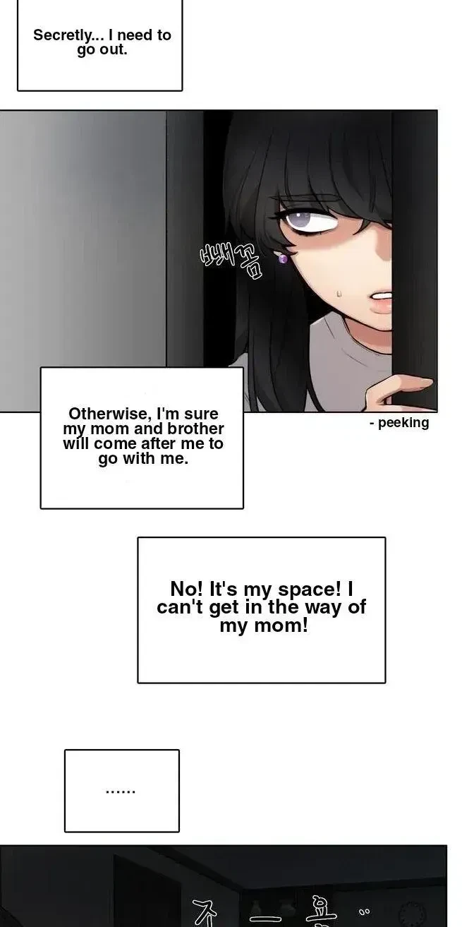 Chapter 1.1, page 16