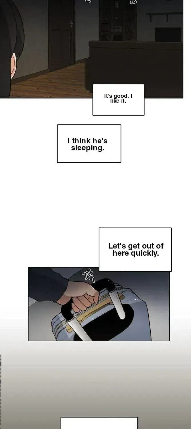 Chapter 1.1, page 17