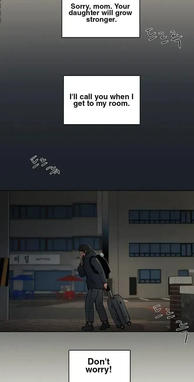 Chapter 1.1, page 18