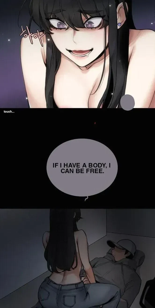 Chapter 1.1, page 2