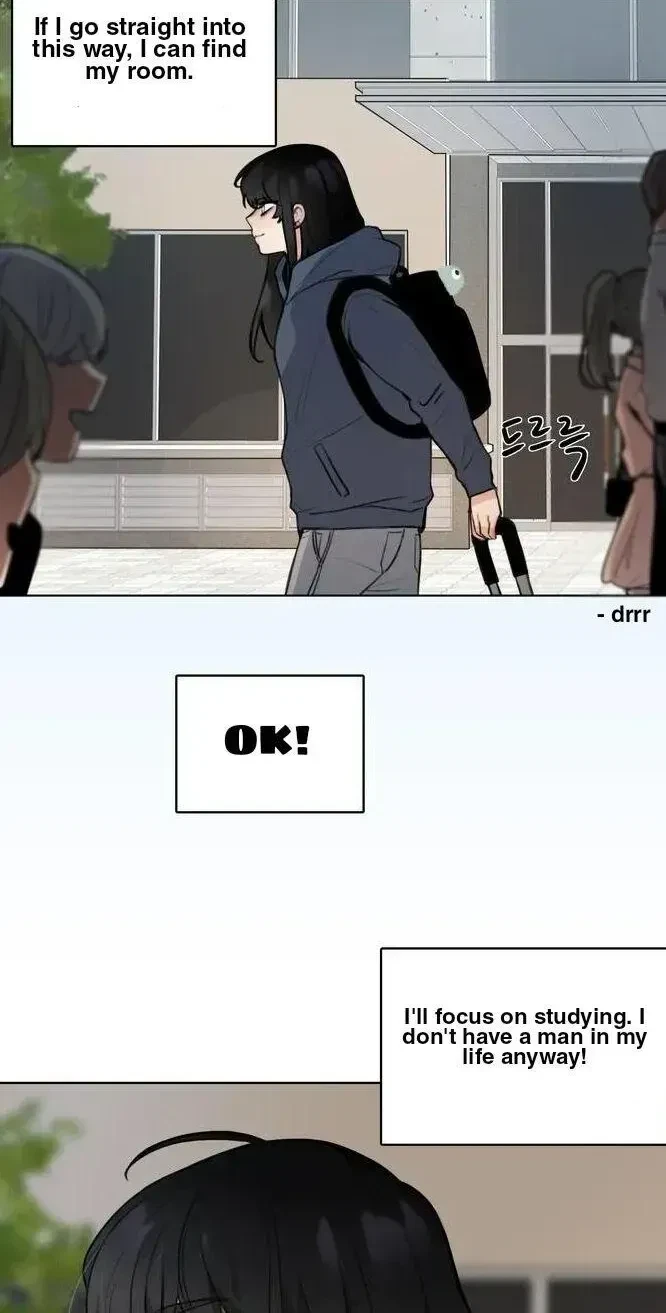 Chapter 1.1, page 20