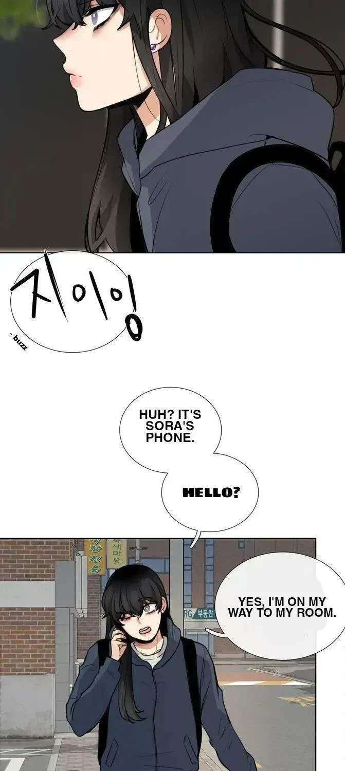 Chapter 1.1, page 21