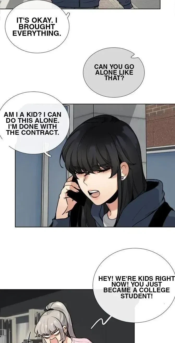 Chapter 1.1, page 22