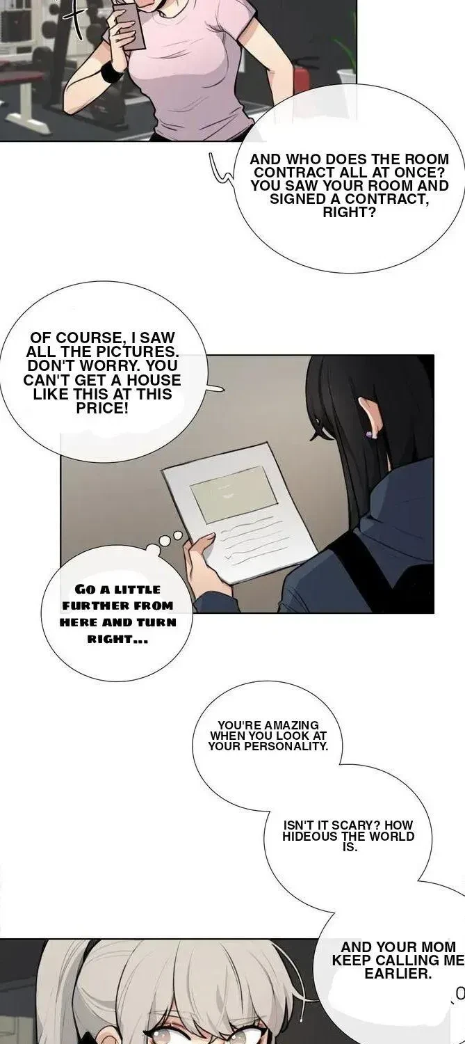 Chapter 1.1, page 23