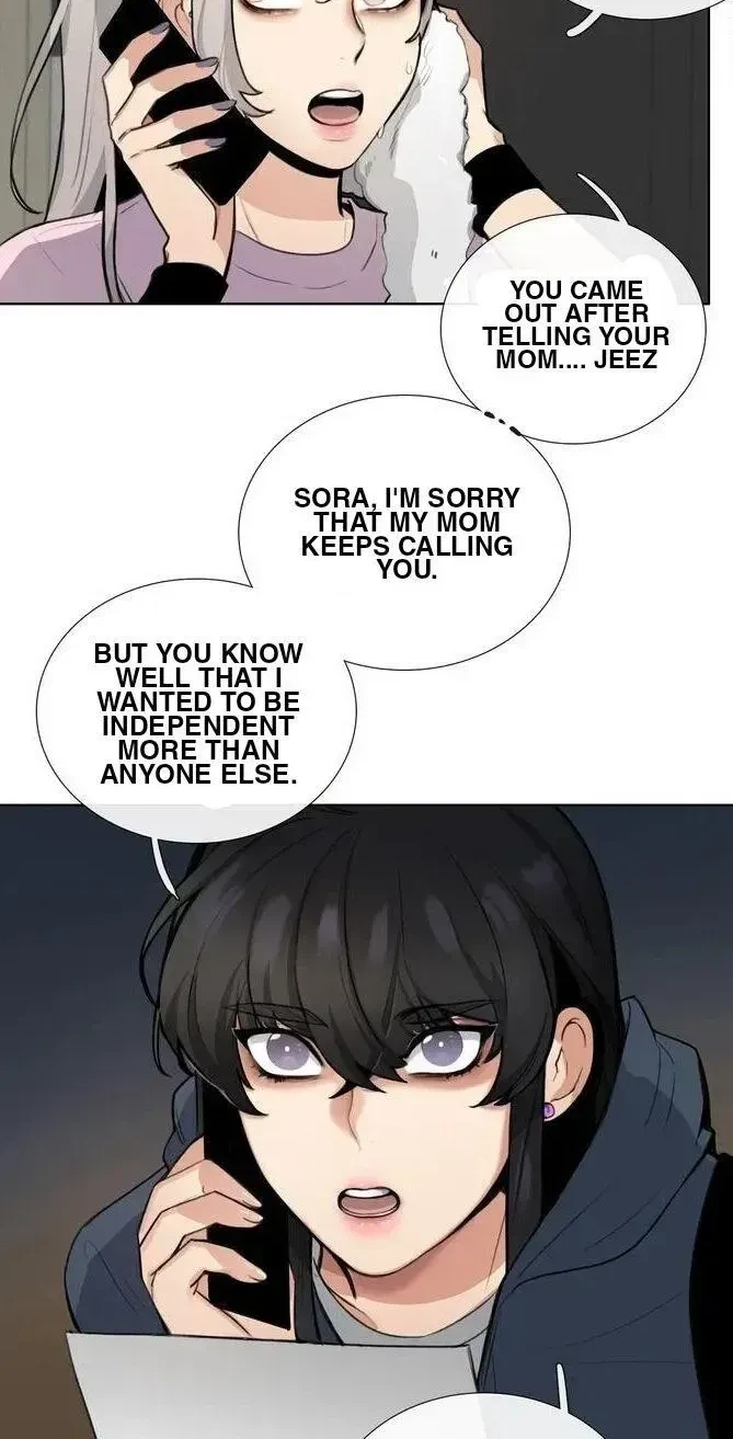 Chapter 1.1, page 24