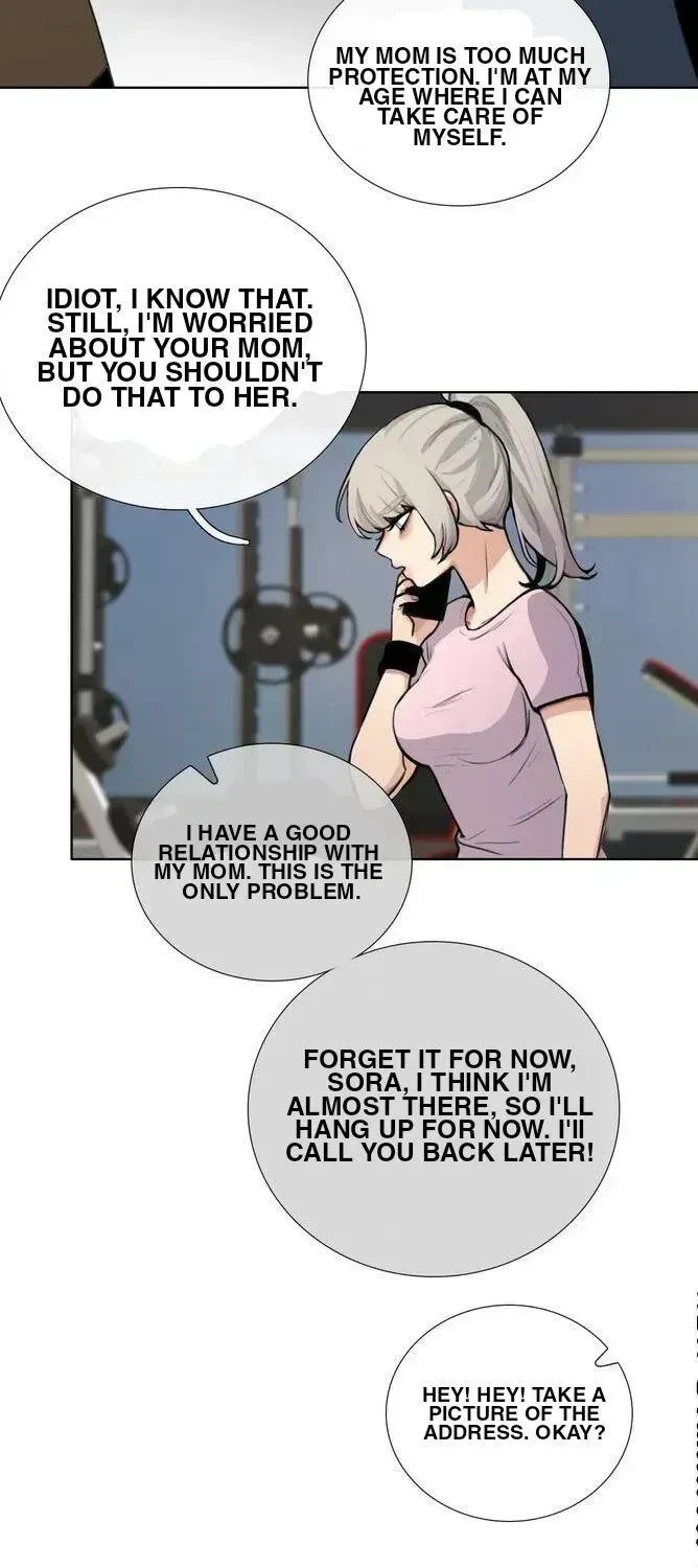 Chapter 1.1, page 25